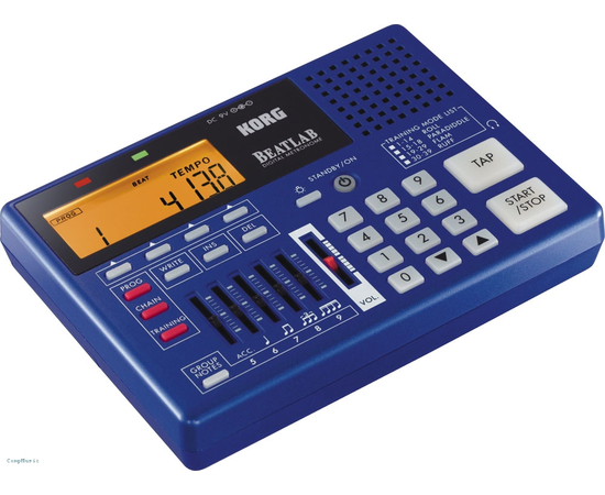  - 5071 за 0 грн. | 4Club